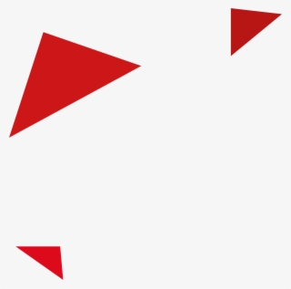 Triangles #5613640