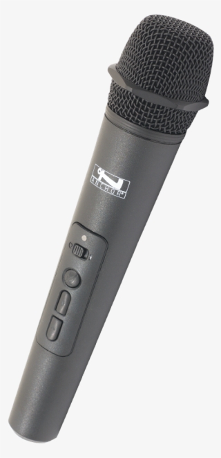 Wh-link - Mic Shure Ksm 9 #5613641