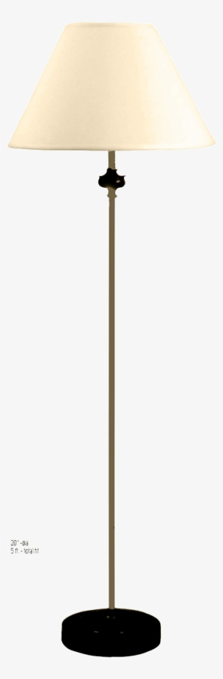 Ali - Lampshade #5613642