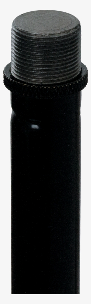 Platinum Design Series 30 Inch Tripod Mic Stand - Lens #5613702