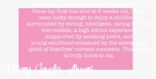 #1 14195960 1088881757867434 4359306195911669746 O #5613746