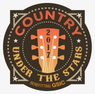 Event Summary - My Favorite Things Hybrid Ink Refill 0.25oz-black Licorice #5613810