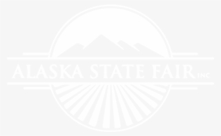 Canine Stars January 11, - Label #5613870