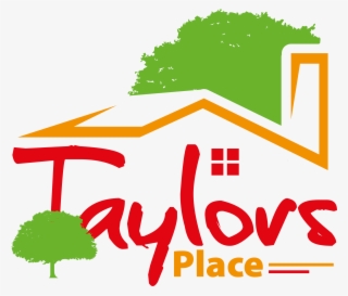 2018 Charity Desert Open At Starfire Golf Club - Gibbs' Rules #15 Magnet #5613878