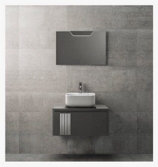 August 1, - Bathroom Sink #5613879