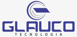 Logomarca Vertical - Glauco Tecnologia - Blog #5613881