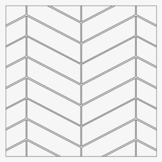 Op - - Line Art #5613986