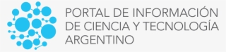 Inicio - Busc - - Monochrome #5614036 Inicio - Busc - - Monochrome #5614036