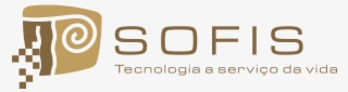 Sofis Tecnologia #5614164