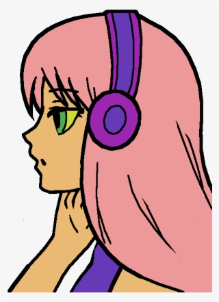 Starfire - Leedle Leedle Leedle Lee #5614165