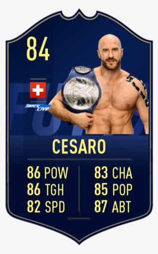 Fifa #5614166