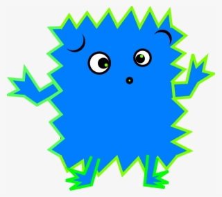 How To Set Use Blue Triangles Svg Vector #5614220