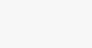 Decorative Image, Triangles Overlay - Playstation White Logo Png #5614291