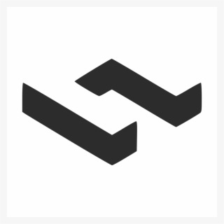 Carbon Logo - Donald Trump #5614295