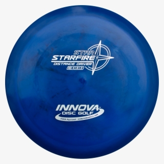 Starfire Star #5614300 Starfire Star #5614300