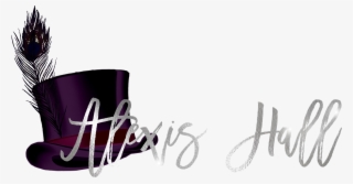 Menu - Giclee Painting: Brinkman's Rose All Day, 16x12in. #5614431