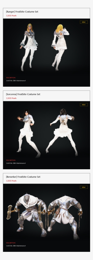 31 January 2018 - Poster #5614589