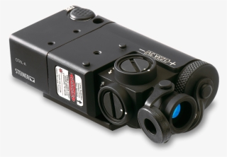 Download This Image - Steiner Ir Laser Otal #5614645