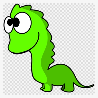 Png Dino Clipart Tyrannosaurus Allosaurus Clip Art - Punisher Deadpool #5614700