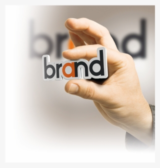 Fotolia 62473886 L - Personal Brand #5614769