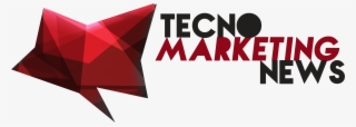 Logo - Innovation #5614817