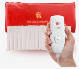 Yudao Haiyan Hot Pack Electric Salt Bag Sea Salt Coarse #5614912