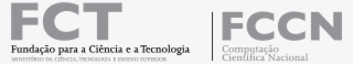 Fccn - Fundação Para A Ciência E Tecnologia #5614962