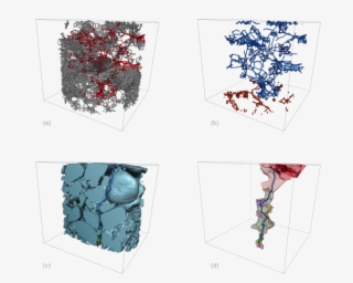 These Results Can Be Used To Estimate A Size-dependent - Sketch #5614965