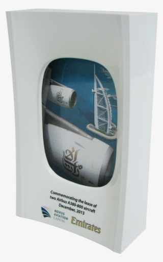 Window Frame - Window #5615028