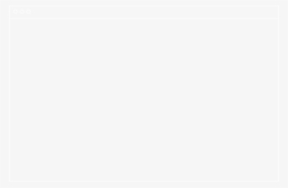 Tile 4 Window Frame - Playstation White Logo Png #5615093