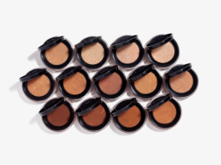 Younique Touch Loose Powder Foundation #5615170