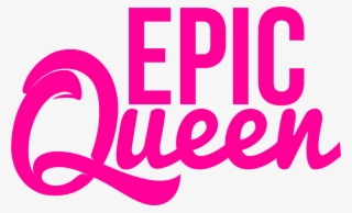 Tecnologia Png #5615172