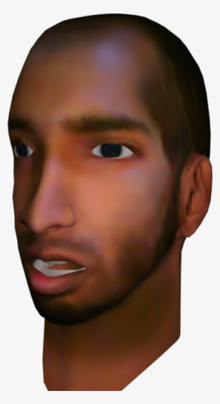 In The Mean Time Heres A Little Preview Of What Ive - Human #5615237