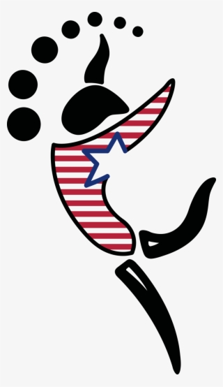 Younique Logo Png #5615434