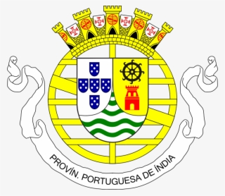 East African Community Coat Of Arms #5615495