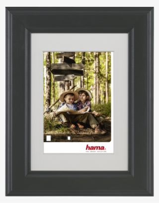 Abx High-res Image #5615573 Abx High-res Image #5615573