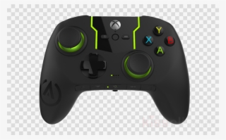 Joystick Clipart Joystick Game Controllers Gamecube - Clip Art #5615760 Joystick Clipart Joystick Game Controllers Gamecube - Clip Art #5615760