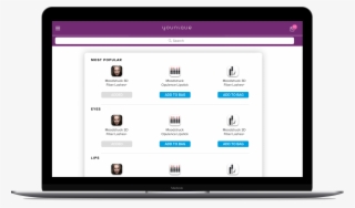 7h46g0nrb2phfogj2avw You Mobile One - Ever Safe Family Dashboard #5616008