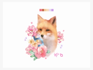 Dynos🌱 On Twitter - Pomeranian #5616087