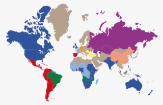 Successful, Fun Learning - Estudio Espanol #5616163