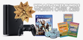 You Need To Be In It To Win It - Destiny 2 #5616316