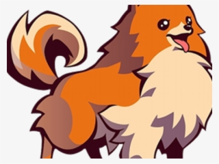 It's Missile Ghost Trick #5616320