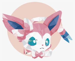 Category - Sylveon #5616321