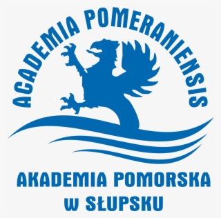 Ok - Akademia Pomorska #5616384 Ok - Akademia Pomorska #5616384