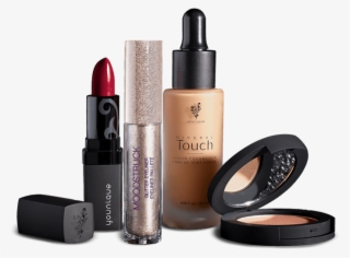 December Customer Kudos - Younique December Kudos 2018 #5616387