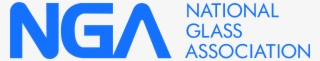 ©2019 Ideal Auto Glass - National Glass Association #5616439