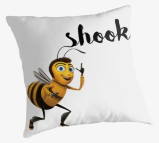 Bee Movie Png Transparent Bee Movie Png Image Free Download Pngkey