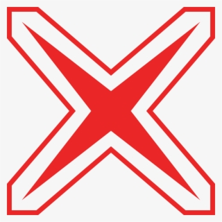 Fortnite Map Locations - Art #5616548