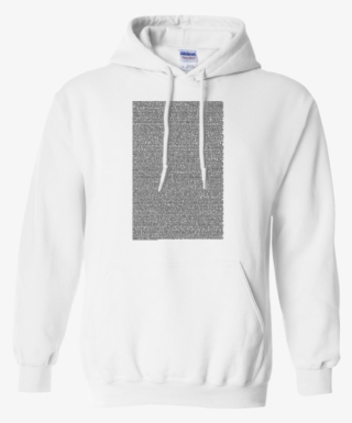 Bee Movie Script Hoodie Shipping Worldwide Ninonine - Pug Fred Astaire Tshirt #5616551
