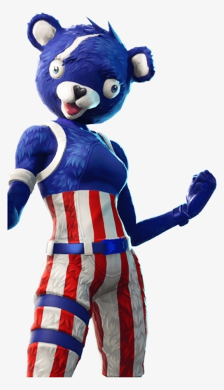 Ow Boost Advanced Customer Area - Fortnite Fireworks Team Leader #5616599